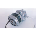 Motor de puerta automática de 220V 125mm utilizado para la fábrica